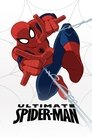 Dokonalý Spiderman