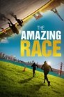 Amazing Race: O milion kolem světa