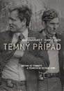 Temný případ