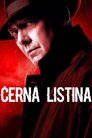 Černá listina