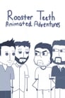 Rooster Teeth Animated Adventures