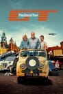 Grand Tour