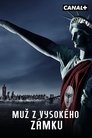 Muž z Vysokého zámku