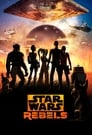 Star Wars: Povstalci