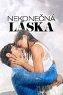 Nekonečná láska