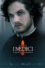 Medicejové