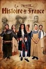 La Petite Histoire de France