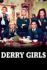 Holky z Derry