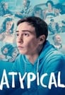 Atypický