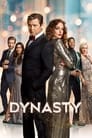 Dynastie