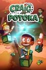 Craig od potoka
