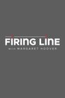 Firing Line with Margaret Hoover