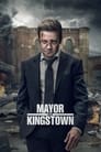 Starosta Kingstownu