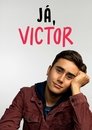 Já, Victor