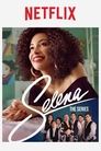Selena: Cesta ke slávě