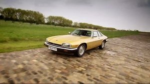 Top Gear Levná dvoudveřová kupé