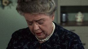 The Andy Griffith Show 23. epizoda