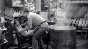 The Andy Griffith Show 23. epizoda