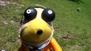 31 Minutos 3. epizoda
