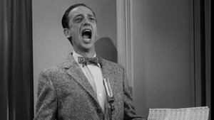 The Andy Griffith Show 20. epizoda