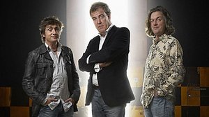 Top Gear To nejlepší z Top Gearu: 19. sezóna, 1. část
