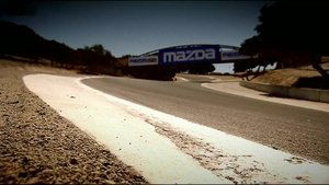 Top Gear NSX na Playstation