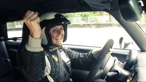 Top Gear 6. epizoda