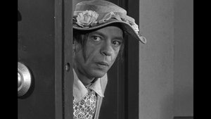 The Andy Griffith Show 13. epizoda