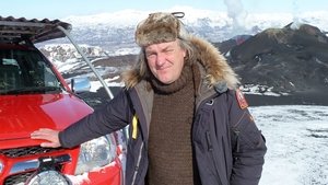 Top Gear 1. epizoda