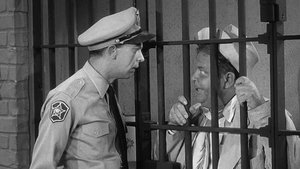 The Andy Griffith Show 7. epizoda