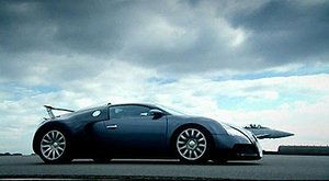 Top Gear 19. epizoda