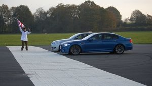 Top Gear 7. epizoda
