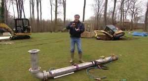 Top Gear 20. epizoda