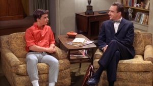 The Andy Griffith Show 28. epizoda