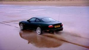 Top Gear 5. epizoda