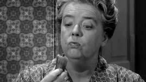 The Andy Griffith Show 11. epizoda