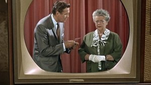 The Andy Griffith Show 10. epizoda