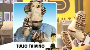 31 Minutos 7. epizoda