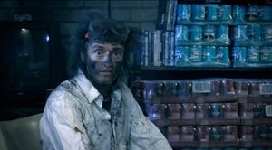 Top Gear Apokalypsa