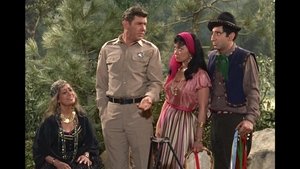 The Andy Griffith Show 23. epizoda