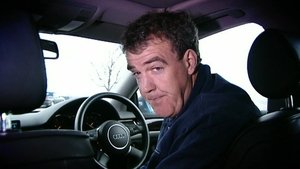 Top Gear 4. epizoda