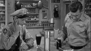 The Andy Griffith Show 24. epizoda
