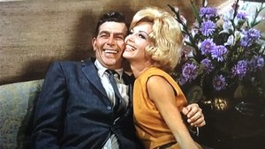 The Andy Griffith Show 9. epizoda