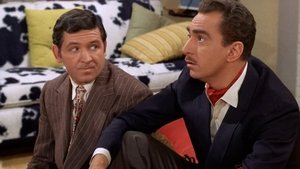 The Andy Griffith Show 26. epizoda