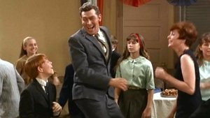 The Andy Griffith Show 22. epizoda