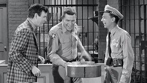 The Andy Griffith Show 31. epizoda