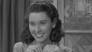 The Andy Griffith Show 10. epizoda