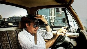 Top Gear USA speciál