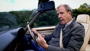 Top Gear 42. epizoda