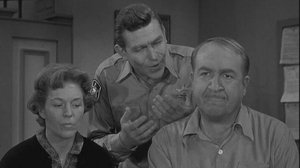 The Andy Griffith Show 18. epizoda